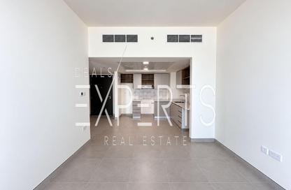 Apartment - 1 - 1 for rent in Reeman Living - Al Shamkha - Abu Dhabi Apartment - 1 - 1 for rent in Reeman Living - Al Shamkha - Abu Dhabi