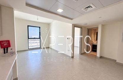 Apartment - 1 - 1 for rent in Reeman Living - Al Shamkha - Abu Dhabi