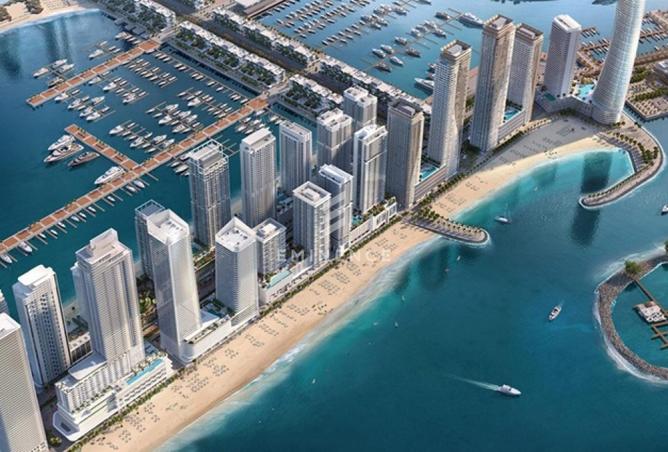 16172297 - صورة العقار 2