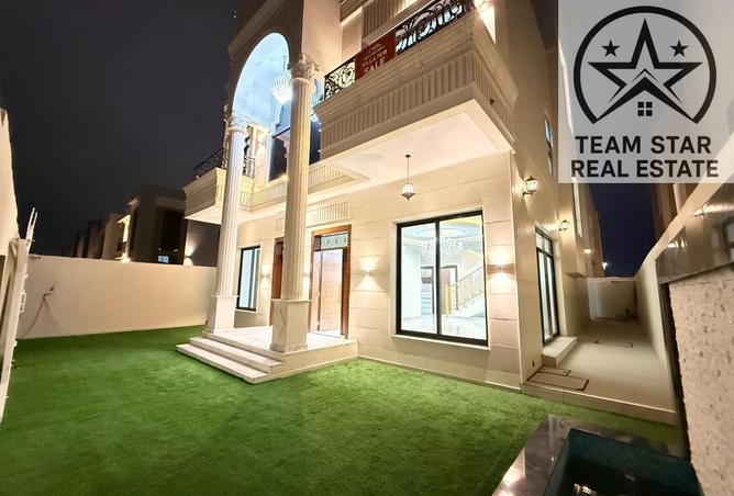 87448483 - صورة العقار 2
