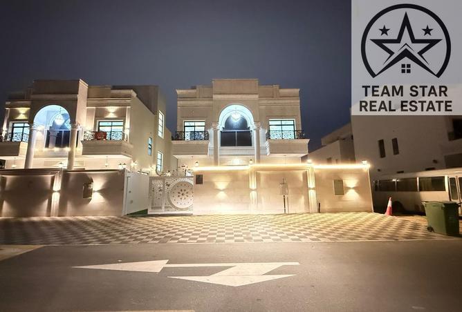 87448483 - صورة العقار 3