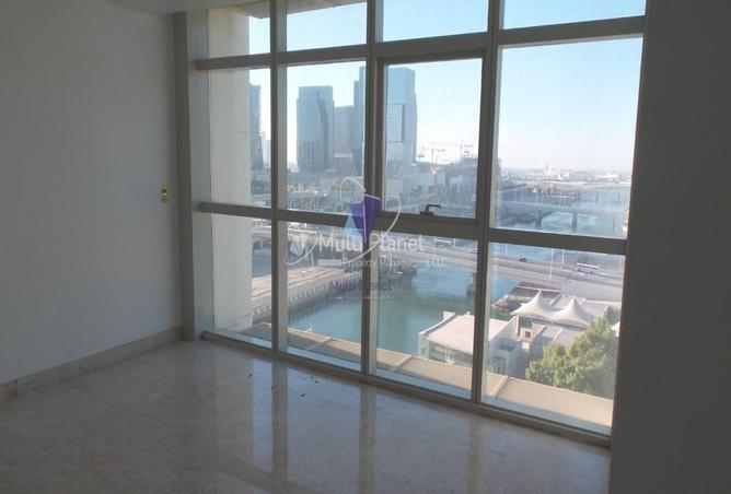 16054751 - Property Image 3