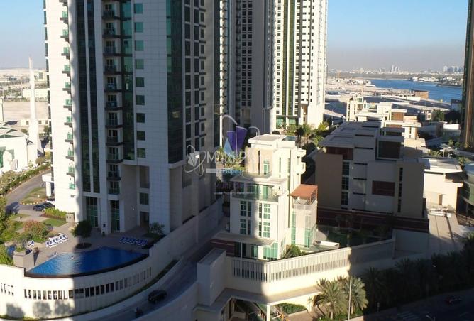 16054751 - Property Main Image