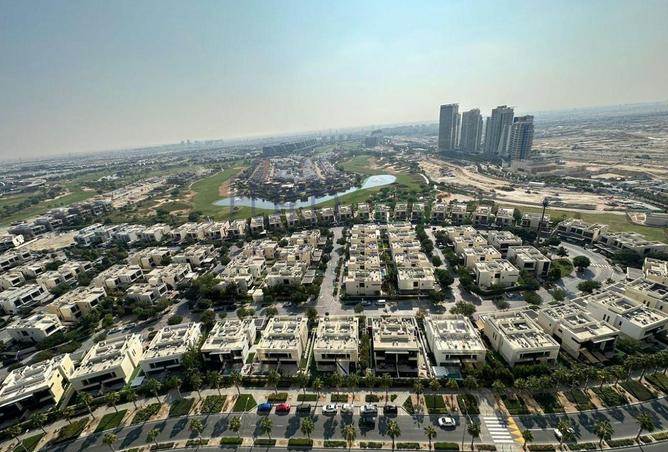101696560 - الصورة الرئيسية للعقار