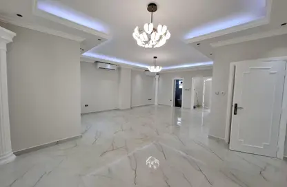 Villa - 5 Bedrooms - 6 Bathrooms for rent in Mohamed Bin Zayed City Villas - Mohamed Bin Zayed City - Abu Dhabi