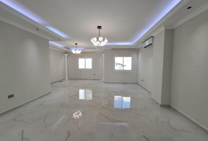 16071604 - Property Image 2