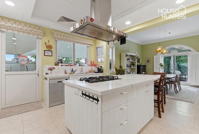 73161753 - Property Image 3