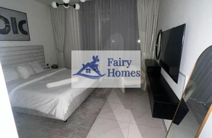 Apartment - 1 Bedroom - 2 Bathrooms for rent in The Residences at District One - Mohammed Bin Rashid City - Dubai Apartment - 1 Bedroom - 2 Bathrooms for rent in The Residences at District One - Mohammed Bin Rashid City - Dubai
