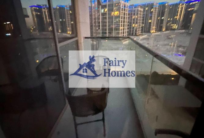 119733855 - Property Image 3
