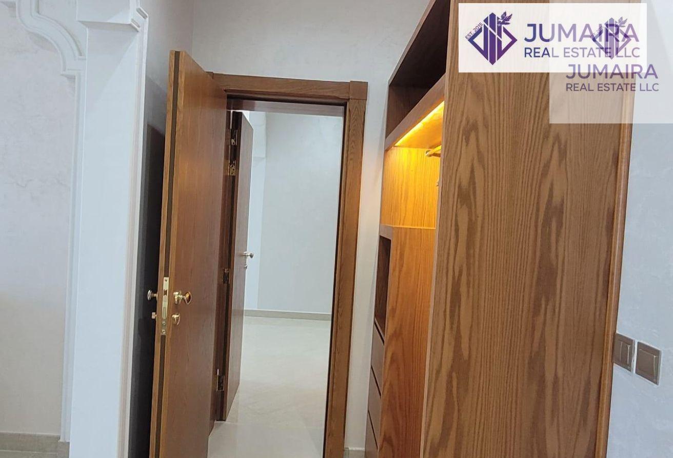 1 Bedroom | Sea View | Beach Access | Hotel Apt