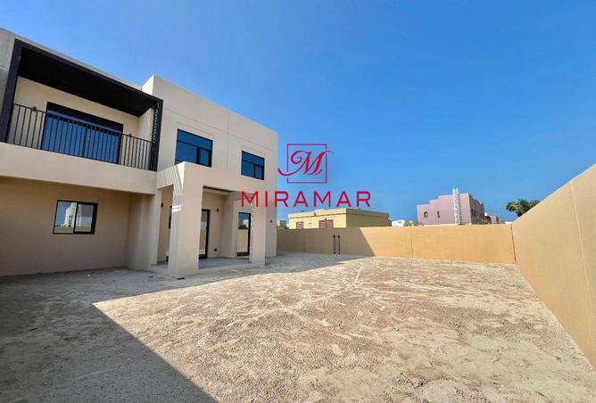 67451086 - Property Main Image