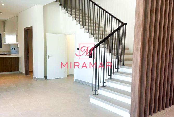 67451086 - Property Image 2