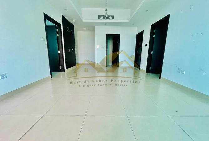 119483787 - Property Main Image