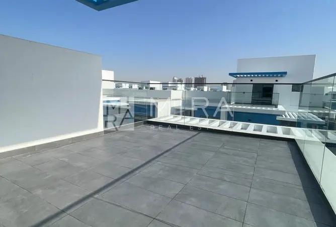 152873439 - Property Image 3
