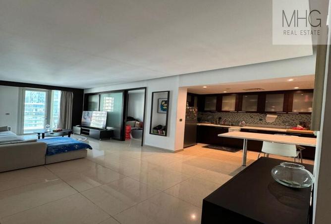 16065094 - Property Image 3