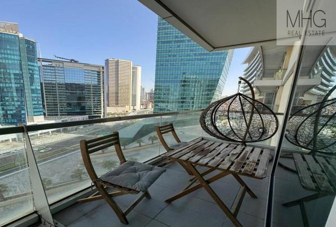 16065094 - Property Image 2