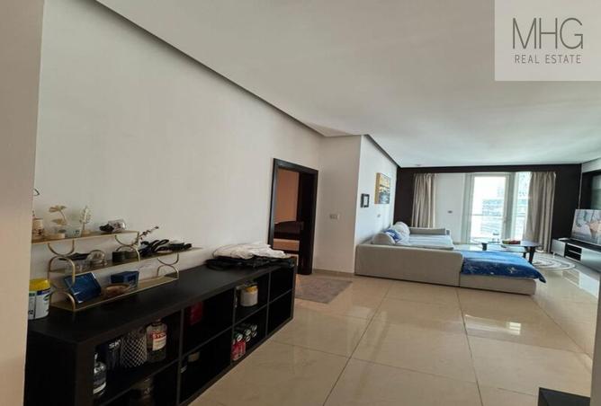 16065094 - Property Main Image