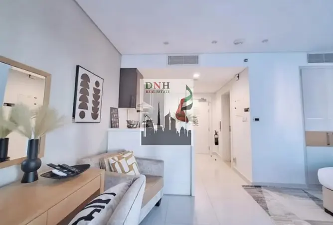 158688012 - Property Image 3