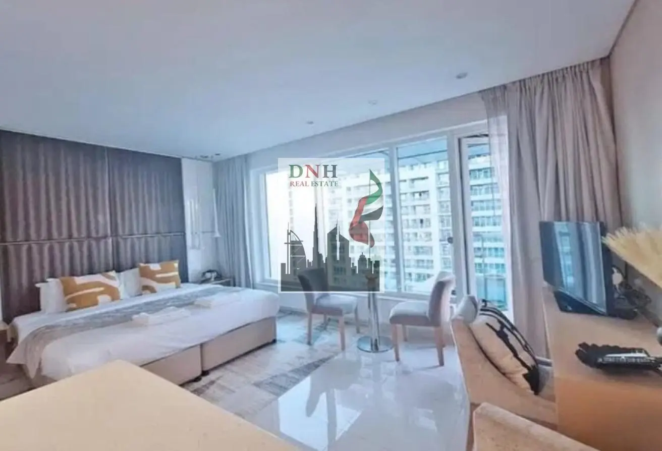 158688012 - Property Main Image