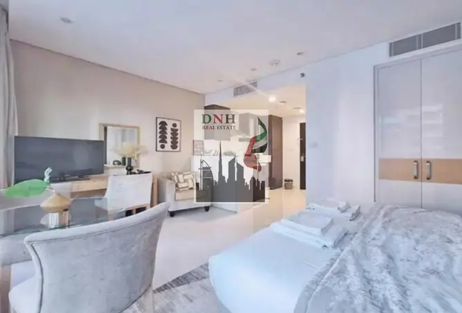 158688012 - Property Image 2