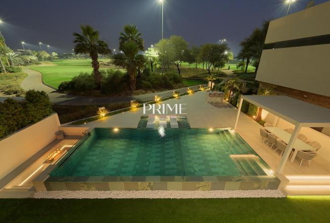 16114848 - صورة العقار 3