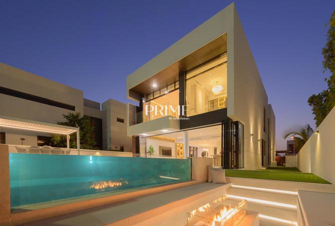 16114848 - صورة العقار 2