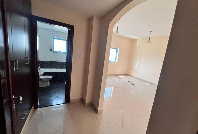 67458438 - Property Image 3