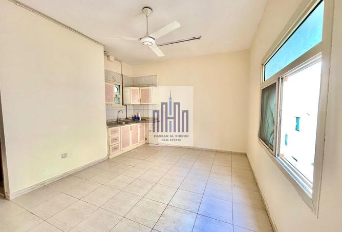 61678279 - Property Image 3