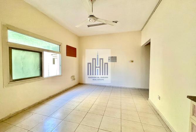 61678279 - Property Image 2