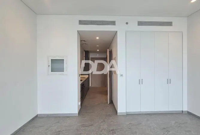165051008 - Property Image 2