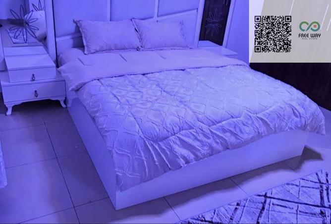 88334246 - Property Image 2