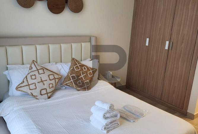 89636497 - Property Image 2