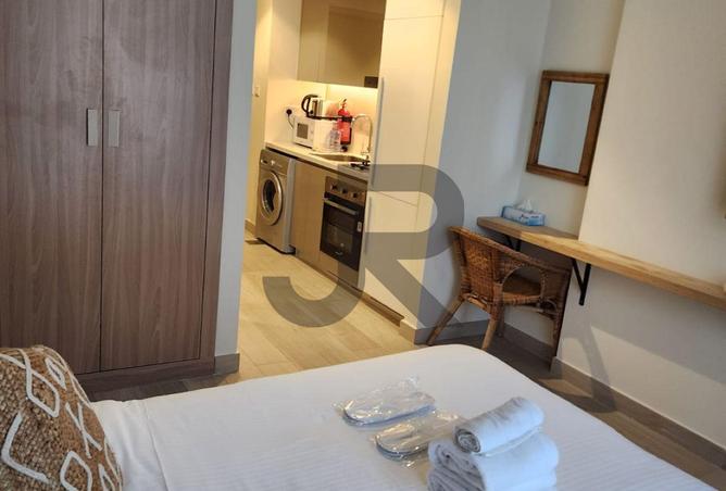 89636497 - Property Image 3