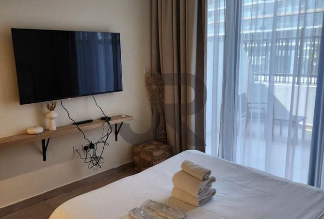 89636497 - Property Main Image