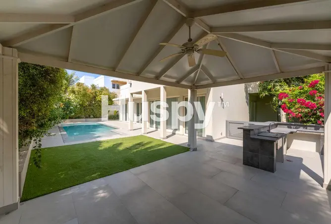 152357136 - Property Image 3