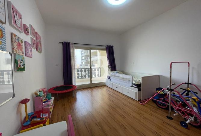 68662253 - Property Image 2