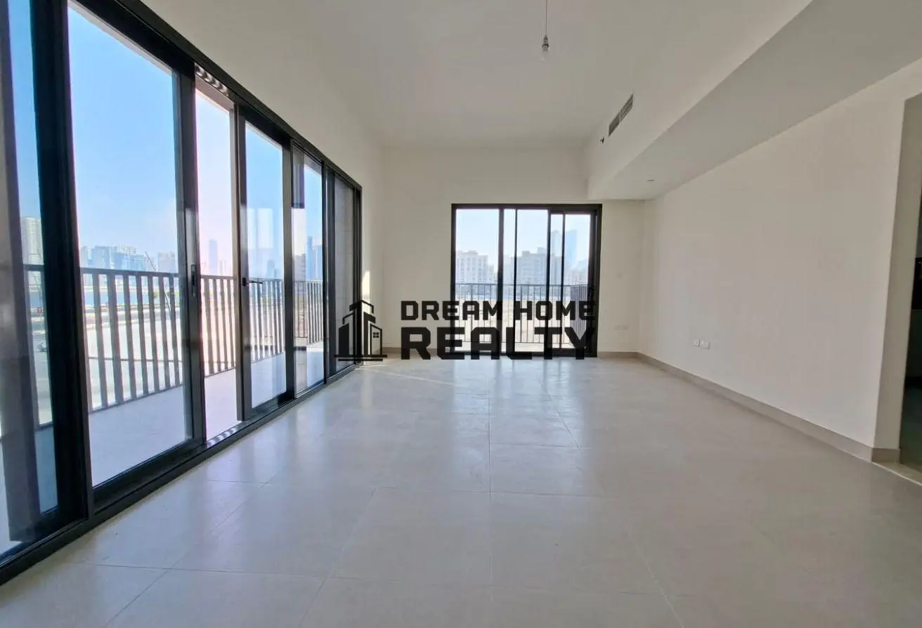 165599297 - Property Main Image