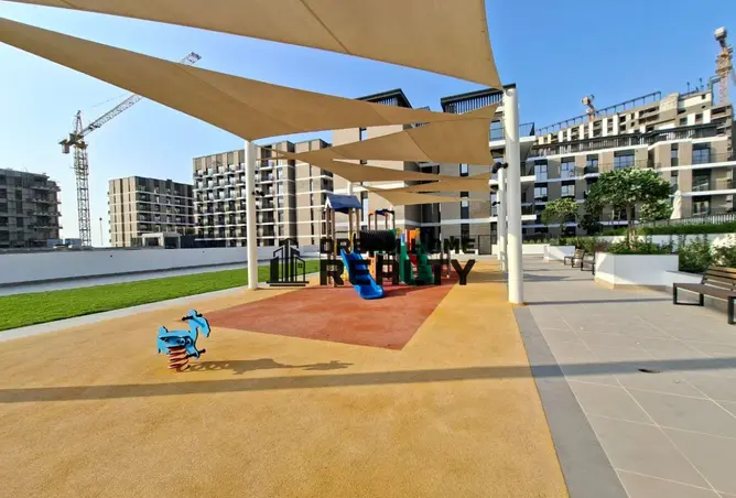 165599297 - Property Image 3