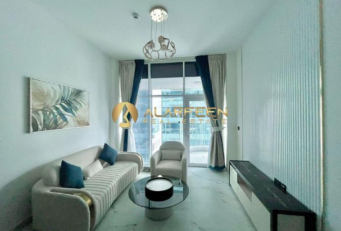 127480604 - Property Main Image