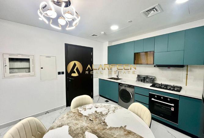 127480604 - Property Image 2