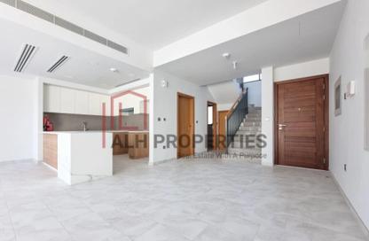 Townhouse - 3 Bedrooms - 4 Bathrooms for rent in La Rosa 5 - La Rosa - Villanova - Dubai Land - Dubai Townhouse - 3 Bedrooms - 4 Bathrooms for rent in La Rosa 5 - La Rosa - Villanova - Dubai Land - Dubai