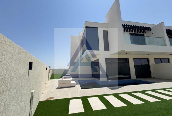 81961637 - الصورة الرئيسية للعقار