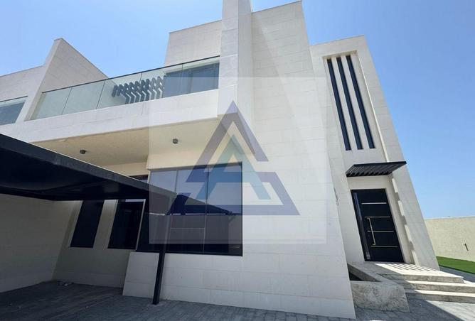 81961637 - صورة العقار 2