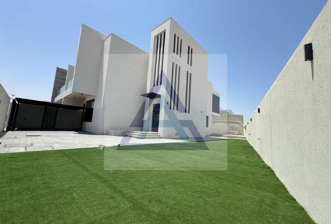 81961637 - صورة العقار 3