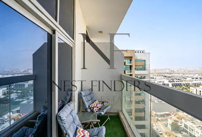 139664105 - Property Image 3