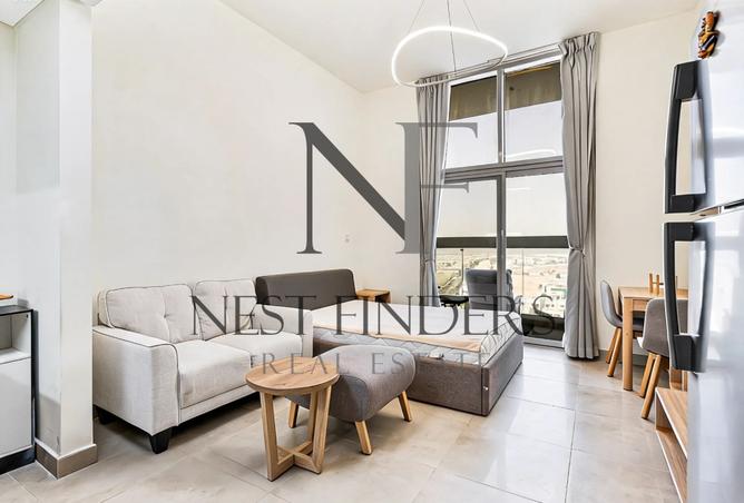 139664105 - Property Main Image
