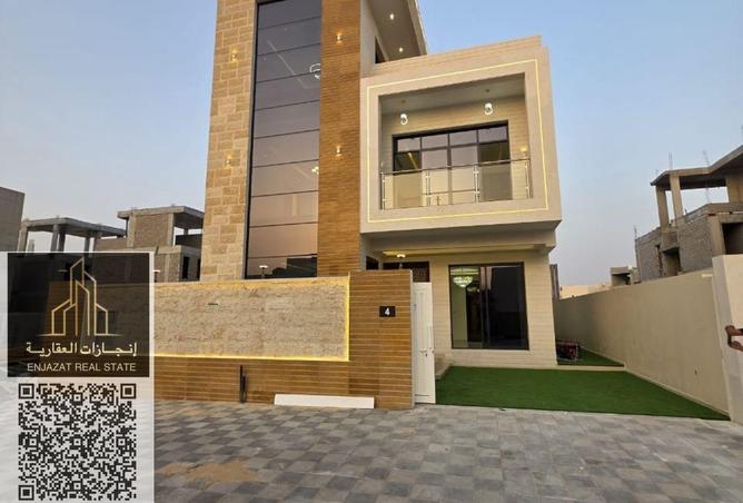 15950375 - الصورة الرئيسية للعقار