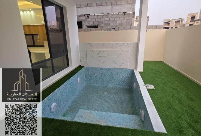 15950375 - صورة العقار 3