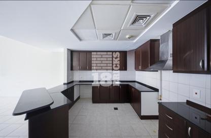 شقة - 2 - 3 للبيع في المبنى 153 - طراز حديث - ديسكفري جاردنز - دبي