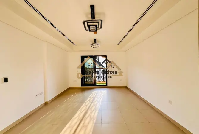 153287527 - Property Image 2